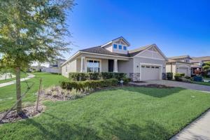 2066 CRESSWELL