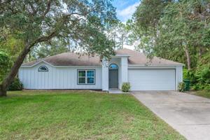 548 GLEN HAVEN