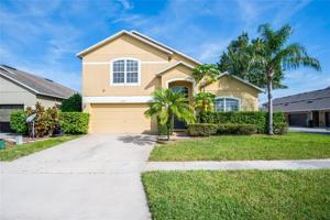 2277 CRYSTAL FALLS
