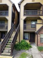 420 FORESTWAY