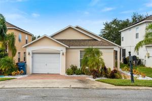 1147 MARINER CAY