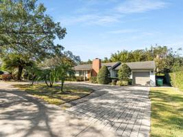 1841 WINTER PARK