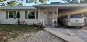 2235 HOWLAND