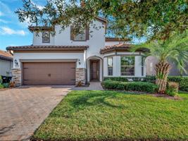 10867 LEMON LAKE