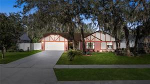 7921 BARROWOOD