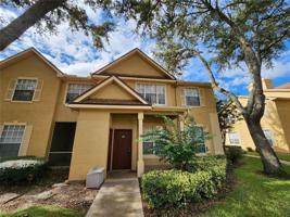 852 GRAND REGENCY POINTE