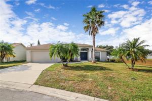 7146 SUMMIT