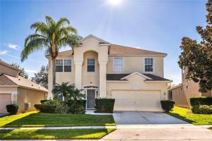 2626 DINVILLE