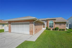 485 SWEETWATER