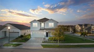 2212 DONAHUE