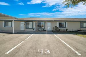 113 WINTER RIDGE