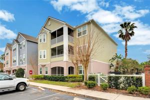 3344 CORONA VILLAGE