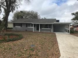 1215 OAK