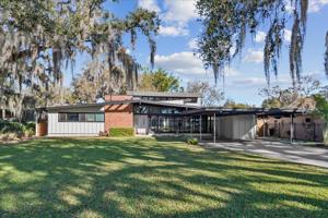 2329 HOMEWOOD