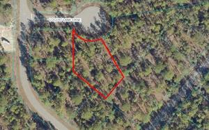 Lot 6 LOCUST LANE