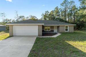 24114 LAKELAND HEIGHTS
