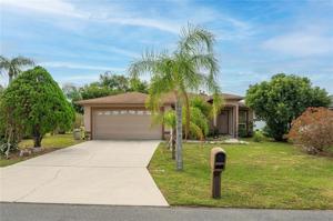 329 LAKE DAISY