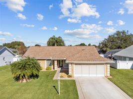 316 RUBY LAKE
