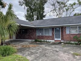 112 PAINE