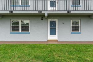 333 LAKE HOWARD NW