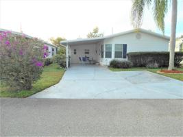 50989 HIGHWAY 27