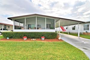 4234 CEDARWOOD