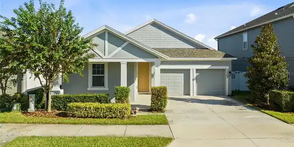 15763 SHADDOCK