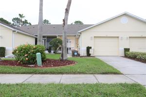 185 CLUB VILLAS