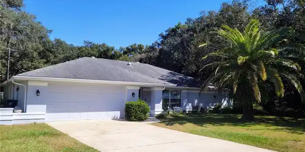 2396 BREWTON