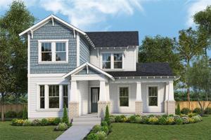1043 EAGLECREST