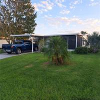 441 VILLAGE SW