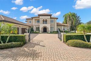 12205 BROADWATER