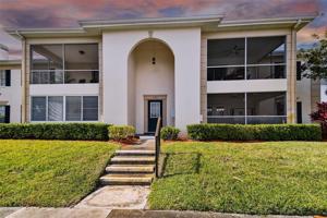 10325 CARROLLWOOD