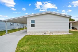 2125 WATERVIEW