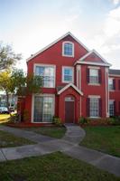 9584 LAKE CHASE ISLAND
