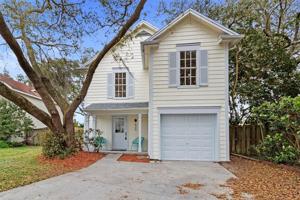 630 GREENGLEN