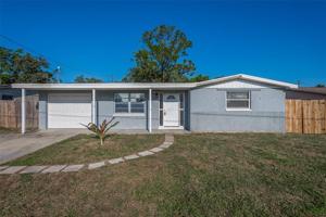 12816 COLLEGE HILL