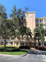 7040 KEY HAVEN