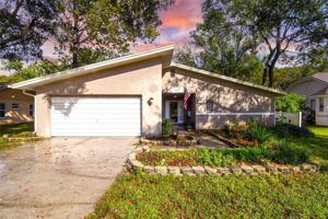 4616 PARKWAY