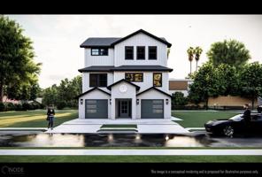 1727 MARYLAND NE