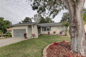 3174 ORCHARD