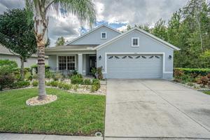 13146 OLD FLORIDA