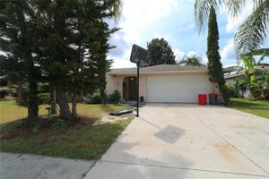 5750 MELALEUCA