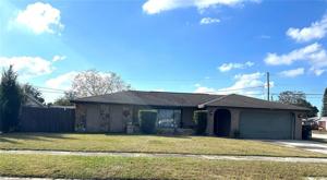 1215 ROYALWOOD