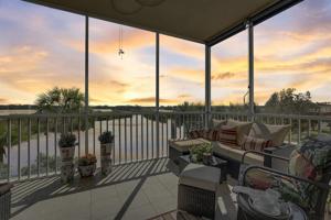 10510 BOARDWALK