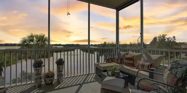 10510 BOARDWALK