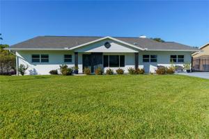 712 60TH NW