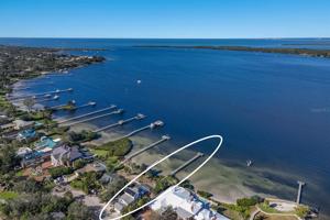 6204 RIVERVIEW