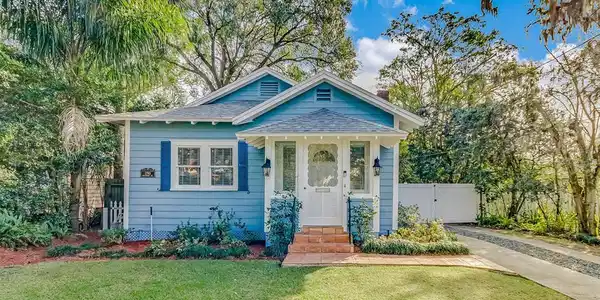 1790 HOLLYWOOD