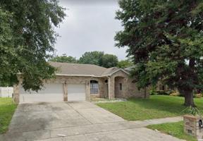 302 FORREST CREST